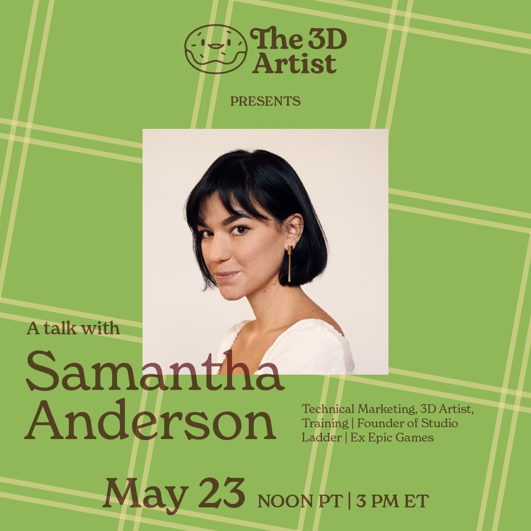 AMA guest