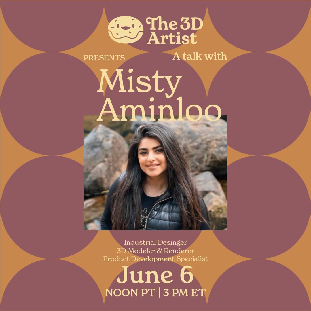 AMA guest